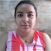 Maestro de química con especialidad en alimentos, ideal para aprendizaje en línea