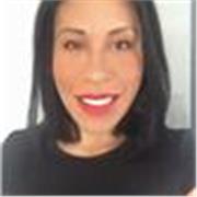 Profesor que imparte clases de Español, Portugués e Inglés