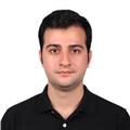 Eğlenceli, öğrenmeyi ve öğretmeyi, her yaştan insanlarla etkileşim kurmayı seven biriyim!