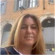 Laureata in Storia dell’Arte offre lezioni private d’italiano e arte/cultura italiana a studenti e adulti stranieri con la passione per l’Italia!