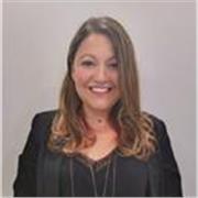 Profesora de Español, titulada en marketing ofrece clases personalizadas online, para niños y adultos, manera práctica y divertida