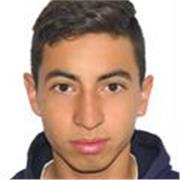 Profesor de inglés con experiencia y certificado para refuerzos de inglés