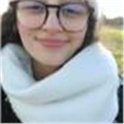 Quieto reseñar como me hubiese gustado que me enseñaran