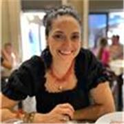 Insegnante di Italiano e Storia. La sottoscritta Vergari Gabriella vorrebbe candidarsi per questa offerta