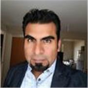 Acompaño el aprendizaje de teoría y técnica en Psicología y Psicoterapia