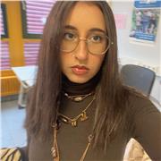 Malak