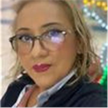María