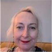 I am a strong independent salesperson who has been through a lot, I build people up to reach their full potential 