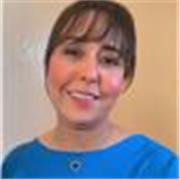 Profesora de francés online. Imparto clases particulares de francés: comprensión, gramática, conjugación, expresión oral y escrita