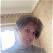 Iam friendly, communicative, easy going . My lessons are aimed to improve conversation and vocabulary. 