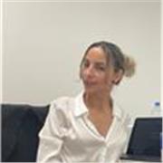 MENTORA EN DESARROLLO PERSONAL Y PROFESIONAL