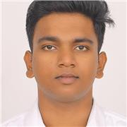 I am a student in bsbi and can only teach childrens under 10.