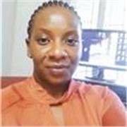 Private English Tutor with 3 years experience teaching English in China,offering online lessons for toddlers to primary level.