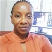 Private English Tutor with 3 years experience teaching English in China,offering online lessons for toddlers to primary level.