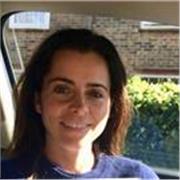 Cambridge Qualified English Teacher - mejora tu nivel, prepara exámenes, conversación, negocios, todos los niveles. Online/Presen