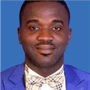 Oluwaseun