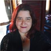 Educadora de párvulos y educadora difencial con mension en Trastornos del lenguaje ofrece clases particulares de reforzamiento para niños y niñas desde los 3 años hasta 9 años (3 básico). Cuento con 10 años de experiencia en diferentes establecimientos