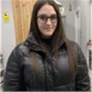 Clases de matemáticas básicas con nuevas técnicas y una metodología más innovadora. Para los cursos desde 1º primaria hasta 3ºESO