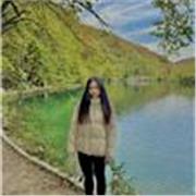 Private English Tutoring – Flexible Online Lessons