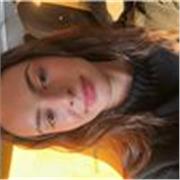 Aprendizaje de inglés, interactivamente y conscientemente para los más peques. 