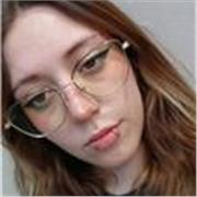 Clases particulares de español para cualquier tipo de estudiante