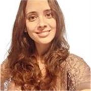 Spagnolo pratico e conversazione per sviluppare capacità linguistiche :)