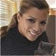 Professoressa di portoghese brasiliano (tutti i livelli) . Sono brasiliana e voglio aiutarti a imparare una seconda lingua con facilità