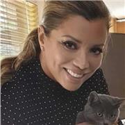 Professoressa di portoghese brasiliano (tutti i livelli) . Sono brasiliana e voglio aiutarti a imparare una seconda lingua con facilità