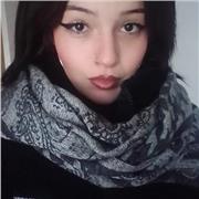 Profesora particular de lenguas (Inglés, Lengua Castellana) y Matemáticas principalmente, para todos los niveles