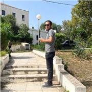 Aymen