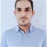 Clases particulares de matemática para secundario e ingreso a universidad