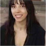 Sono una studentessa universitaria di lingue e letterature straniere e offro lezioni di inglese per studenti di ogni livello!
