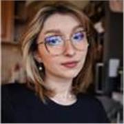 Korepetytor języka angielskiego dla uczniów klas podstawowych