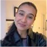 Profesora de francés imparte clases particulares a niños de todas las edades