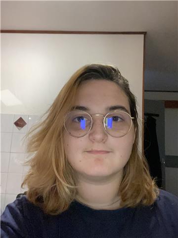 Mélissa