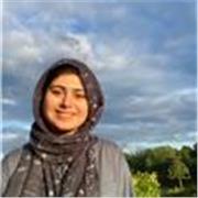 Engaging Online English Lessons for Key Stage 1 to 4 with a Friendly Tutor