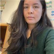 Mathe- und Physik-Tutorin für aller Klassen bis zum abitur