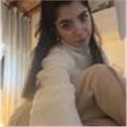 Ciao! Offro lezioni per adulti, alloglotti e curiosi 