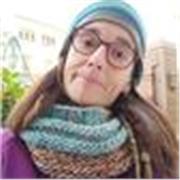 Soy una persona que enseña y apoya en todo, que aporta técnicas de estudio y motivación al mismo.