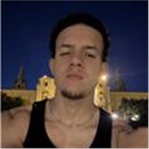 Hatim El Attar Amarniss