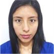 Tengo formación profesional en informática. Cuento con experiencia en el uso de herramientas informáticas en el mundo laboral.