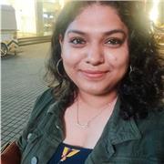 Dhanashri