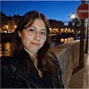 Me gusta ayudar por lo tanto enseñar también forma parte.
En específico se me da mejor enseñar matemáticas.