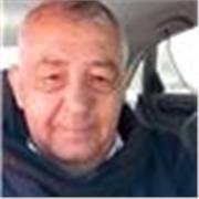 CONTADOR AUDITOR: CONTABILIDAD, MATEMÁTICAS