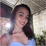 Aulas de inglês para adolescentes e adultos