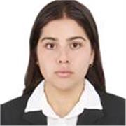 Profesional en comunicación se como tratar con niños de manera creativa, clara y con bases profesionales.