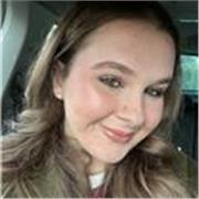 Laureata in Chimica e tecnologie farmaceutiche impartisce lezioni di matematica, fisica, chimica e inglese. ANCHE ONLINE