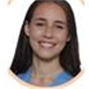 Soy docente de educación primaria e infantil y doy clases de cualquier asignatura que englobe estás dos etapas