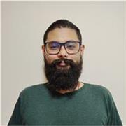 Clases particulares dinámicas e interactivas