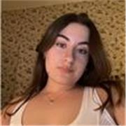 History/Italian/English tutor for all ages